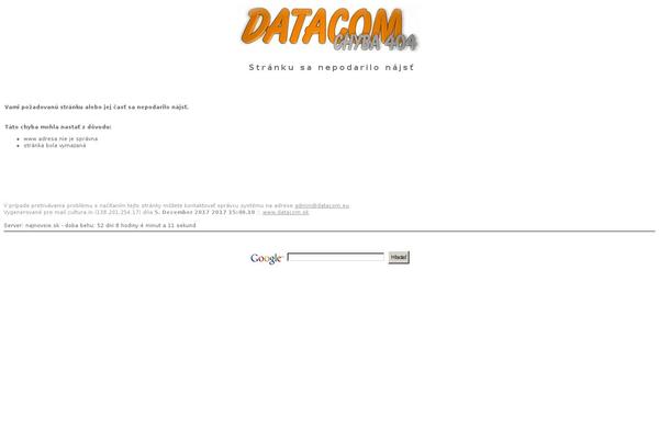 Site using Facebook Button by BestWebSoft plugin