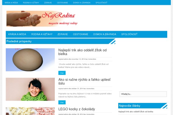 BresponZive theme site design template sample