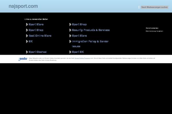 Site using WordPress Zero Spam plugin