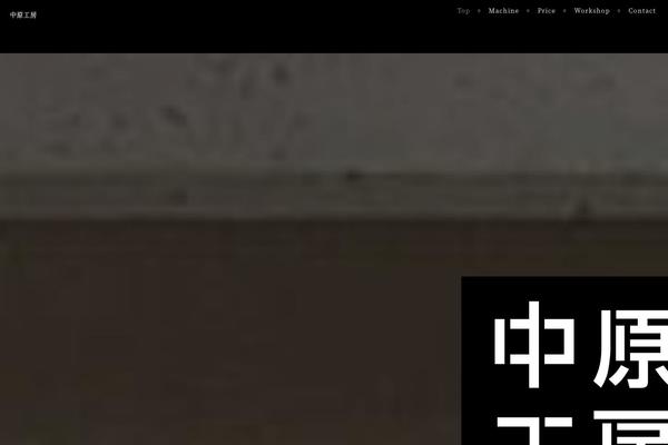 Site using WP Social Bookmarking Light plugin