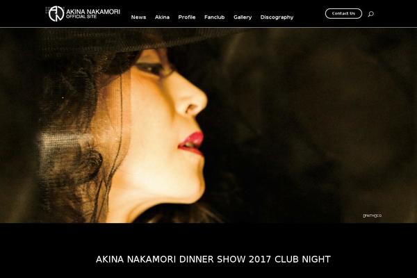 citylight-idea-10 WordPress theme, websites list used citylight-idea-10 theme citylight-idea-10 theme websites examples