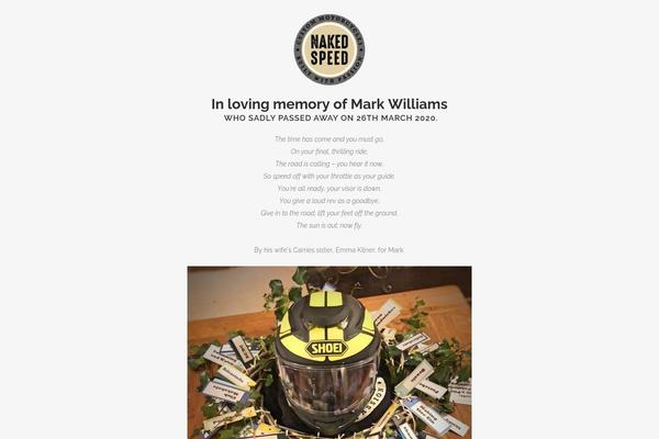 Site using Post-category-image-with-grid-and-slider-pro plugin