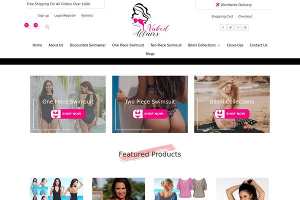 Site using WooCommerce Quantity Increment plugin
