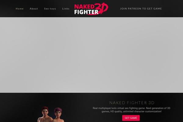 Site using Wp-data-access plugin