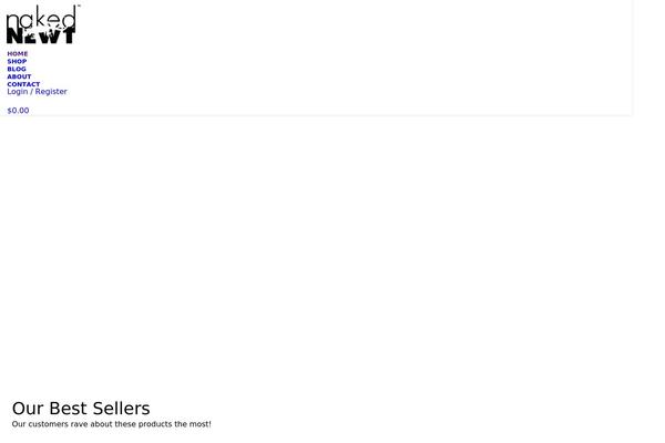 Site using Shareasale-wc-tracker plugin