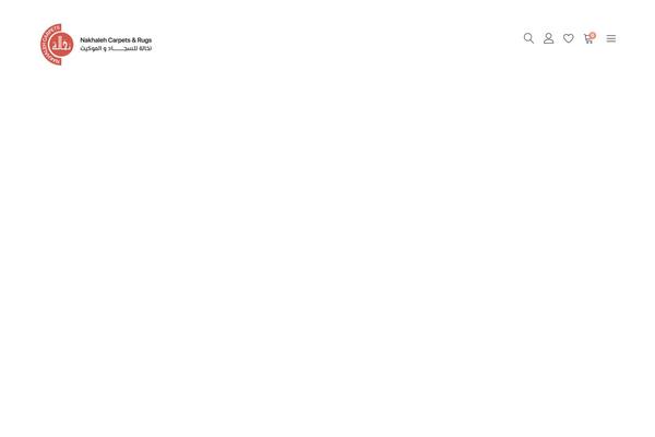 Site using Supro-addons plugin