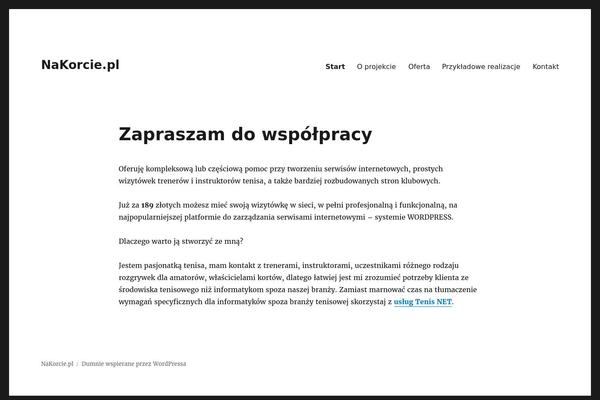 Editor theme site design template sample