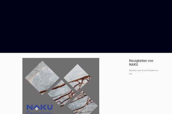 Site using WooCommerce Products Filter plugin