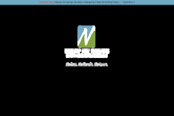 Site using Facebook Comments by Vivacity plugin