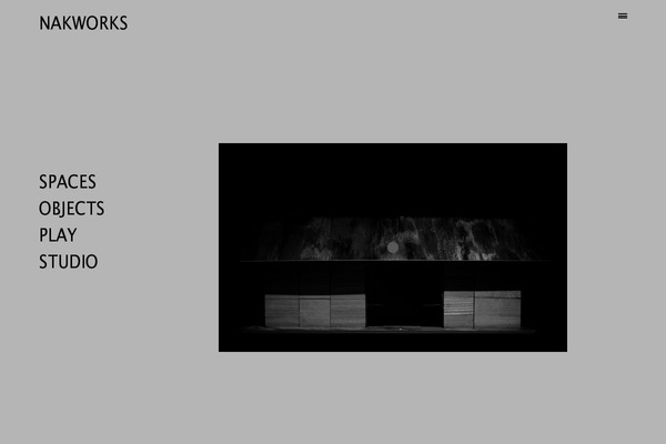 Hi-Response theme site design template sample