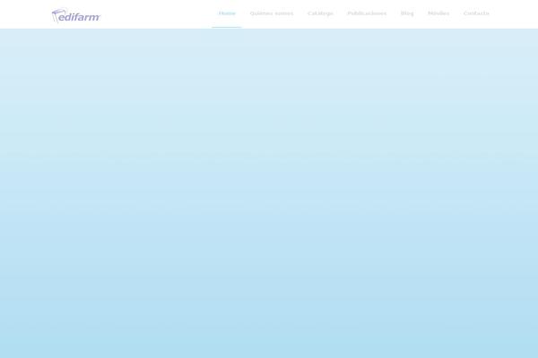 Site using Add-social-share-buttons plugin