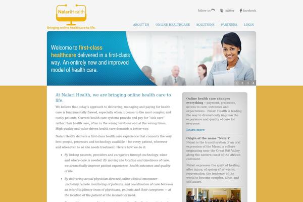 Site using Image-pro-wordpress-image-media-management-and-resizing-done-right plugin