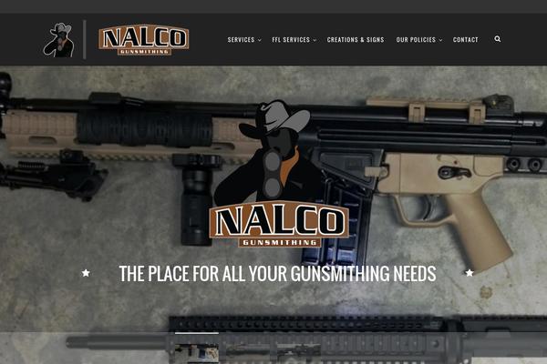Site using Coming Soon Page & Maintenance Mode by SeedProd plugin