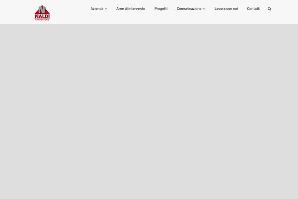 Site using Cpo-companion plugin