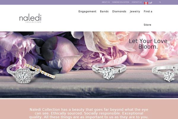 Site using Upme plugin