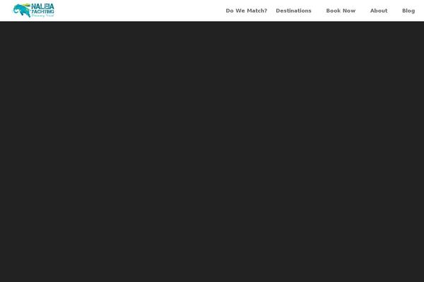 Site using Sodah-spherical-viewer plugin