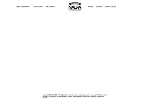 Site using Download Monitor plugin