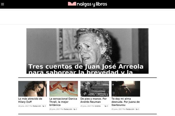 Site using Wp-hide-security-enhancer plugin