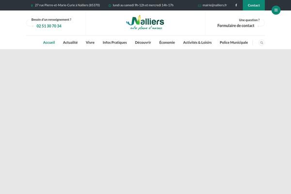 Site using Popup-message-contact-form-7 plugin