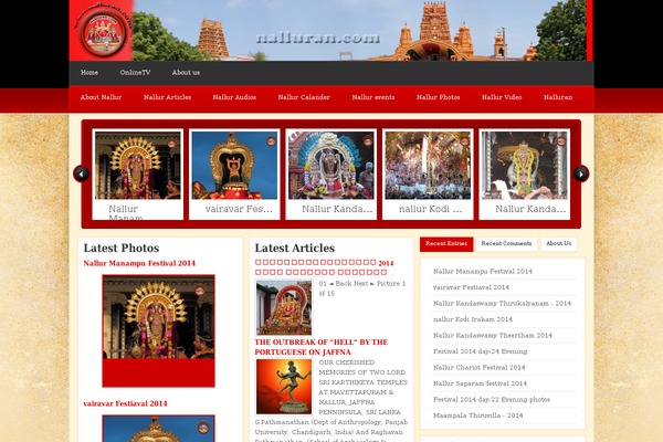Site using Google AdSense by BestWebSoft plugin