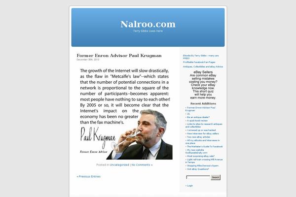 Mt theme site design template sample