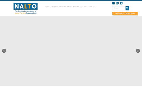 Site using Users Ultra Membership Plugin plugin