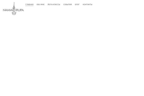 Site using Security-malware-firewall plugin