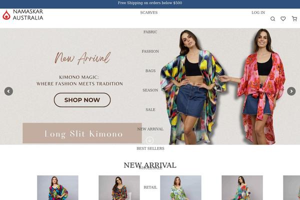 Site using Aco-product-labels-for-woocommerce plugin