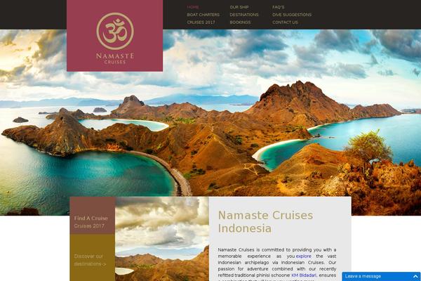 Site using Lodgixcom-vacation-rental-listing-management-booking-plugin plugin