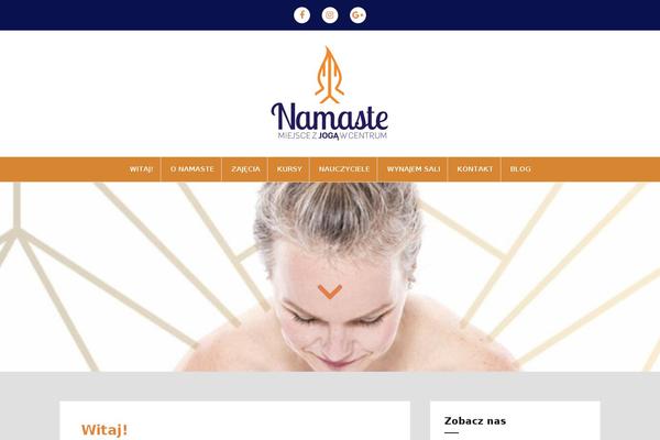 Site using Button plugin
