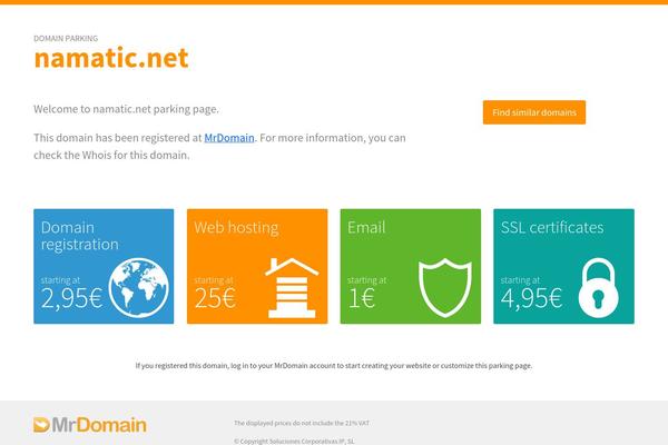 Site using 1and1-wordpress-assistant plugin