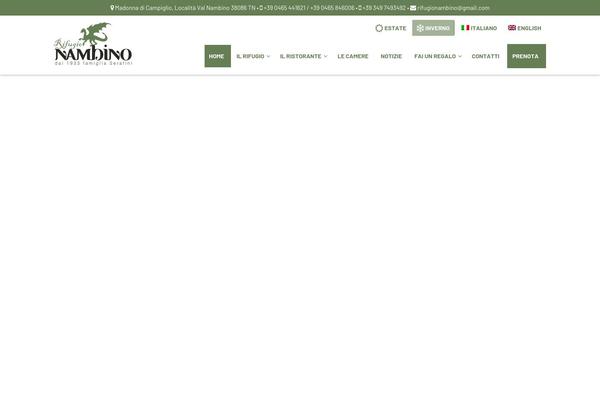 Site using Frontend-gallery-slider-for-advanced-custom-field plugin