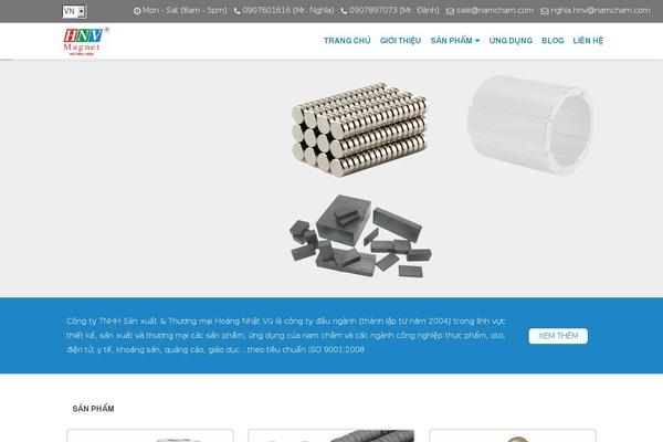 Blank-theme theme site design template sample