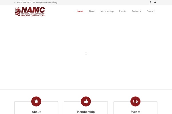 Astra theme site design template sample