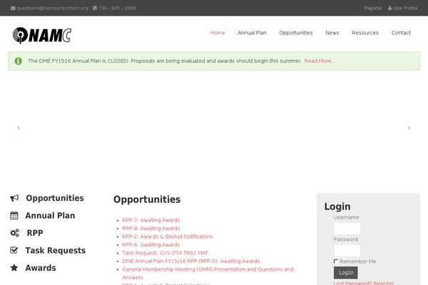 Aaika theme site design template sample