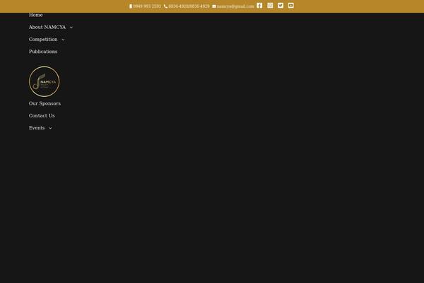 Site using Better-captcha-gravity-forms plugin