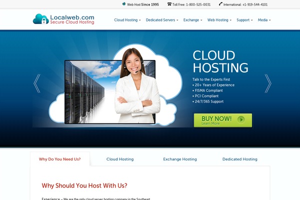 Optima theme site design template sample