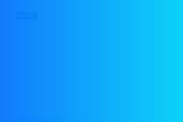 Site using Ctcore plugin