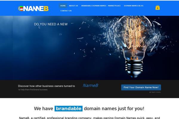 Site using Wp-user-frontend-pro plugin
