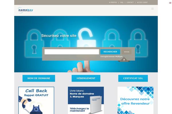 Site using Doc It (Documentation) plugin