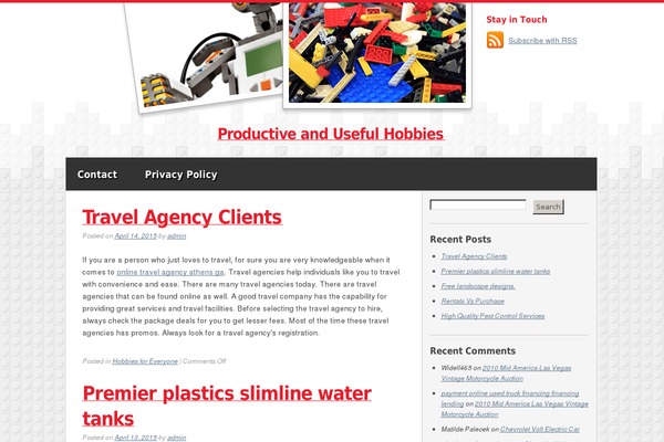 namedropacid.com site used First-lego-league-official