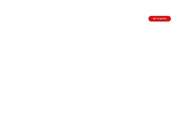 Site using Uni-woo-custom-product-options plugin