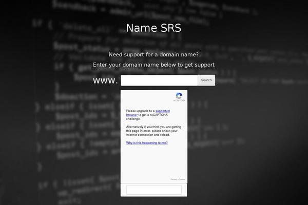 Onesie theme site design template sample