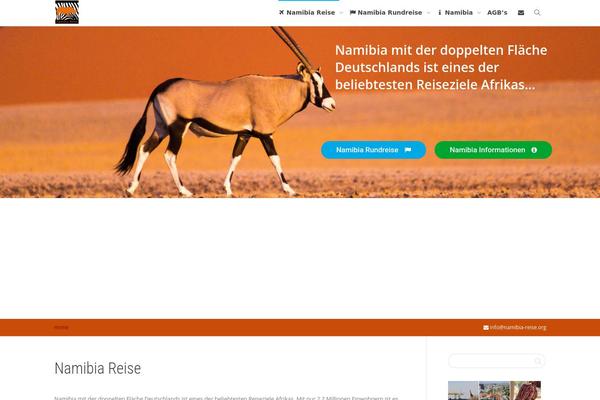 Site using Facebook Widget plugin