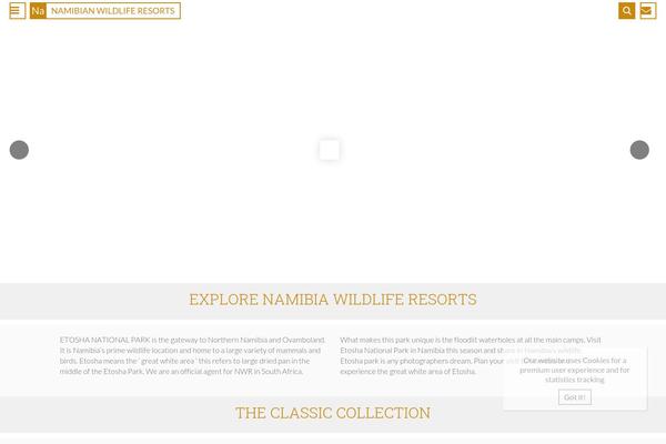 Site using Ninja-forms-multi-part plugin