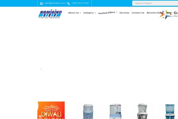 Site using Sold-out-badge-for-woocommerce plugin