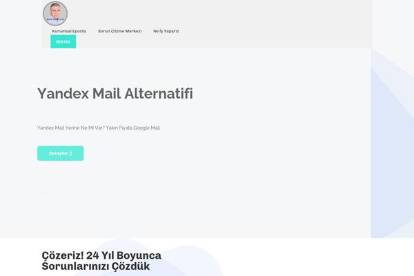 Site using If-so plugin