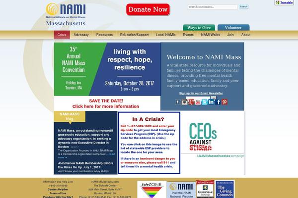 Site using Html5-video-player plugin