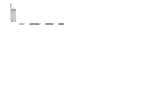 Site using Elementskit-lite plugin
