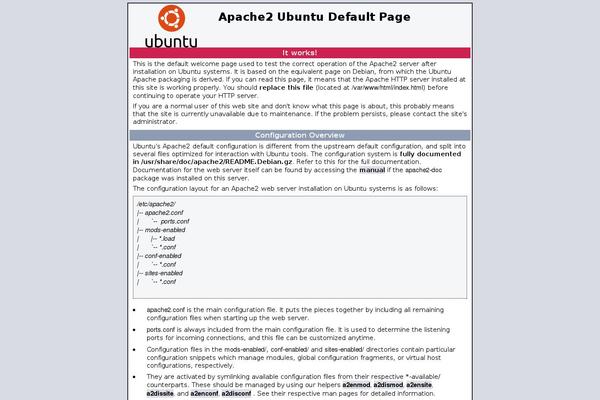 NEUE theme site design template sample